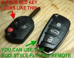 How to program ford f150 key fob. Pats Thread Program Your Own Keys Other Useful Pats Info F150online Forums