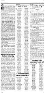 Sweetwater Reporter (Sweetwater, Tex.), Vol. 113, No. 289, Ed. 1 Friday,  October 21, 2011