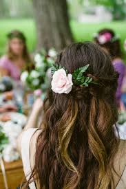 Coiffure cheveux fins mi long coiffure204.blogspot.com 17 févr 2016 mais heureusement avoir des cheveux fins et raplaplas n'est pas une fatalité ! 1001 Idees De Coiffure Demoiselle D Honneur Jolie Et Romantique