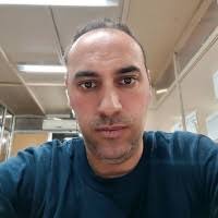 200+ "Hernán Pacheco" profiles