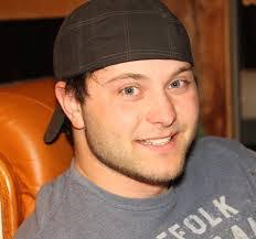 Travis Hackney's Instagram, Twitter & Facebook