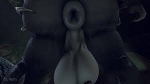 Fallout Deathclaw Anus 3d - Lewd.ninja