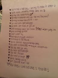 21st Birthday Things To Do Near Me It S My Boyfriends 21st Birthday Unfortunately I Won T Be Able To Spend It With Him Open When Letters For Boyfriend Open When Letters Letter To Best Friend