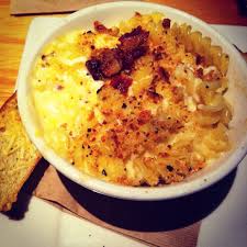 Bjs Couscous Mac And Cheese Pin On Yummy