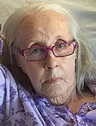 Marie Schue Obituary (1925