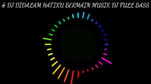 Untuk melihat detail lagu dj didalam hati ku bermain musik dj klik salah satu judul yang cocok, kemudian untuk link download mp3 download video. Download Dj Didalam Hatiku Bermain Musik Dj Mp3 Mp4 3gp Flv Download Lagu Mp3 Gratis