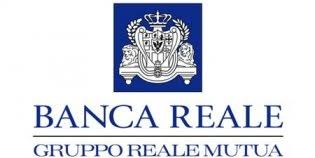 Filiali banca di legnano lombardia: Banca Reale Apertura Della Filiale Di Legnano Asefi Brokers