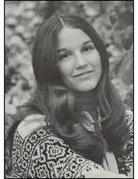 Barbara Valerio's Instagram, Twitter & Facebook