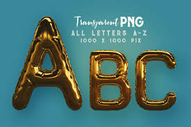This is a free free foil balloons mock up sample from the party packaging collection set. Free Alphas Foil Balloon 3d Lettering Free Commercial Use Fonts Graphics