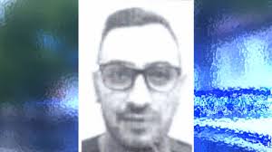 25 jahre alter cold case: Igmqapmb0sojum