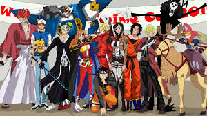 One Piece Anime Con By Lobstirrchwan On Deviantart Trafalgar law new world wallpaper ·① wallpapertag. one piece anime con by lobstirrchwan on