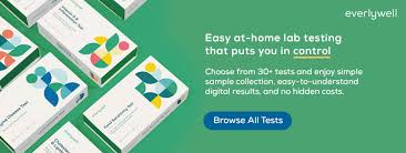 نتیجه جستجوی لغت [discharges] در گوگل