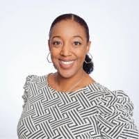 Monet Knight's Instagram, Twitter & Facebook