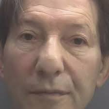 Mum's heartbreaking statement after man groomed and raped her 12-year-old  daughter