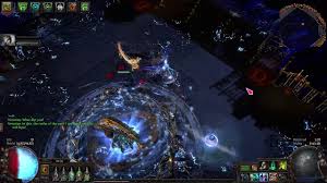 Poe 3 6 Cortex Boss Carry Synthesis Sc Youtube Hi guys.can ask for help on how to unlock the vault??? poe 3 6 cortex boss carry synthesis sc