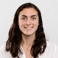 Fiona Swartz Email & Phone Number