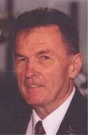 Joseph Hilbert Family History & Historical Records