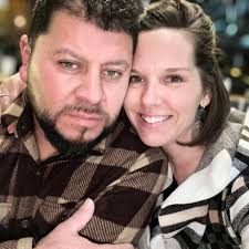 Are Melaleuca products safe and effective?