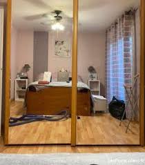 Maybe you would like to learn more about one of these? Conforama Armoire Portes Offres Aout Clasf