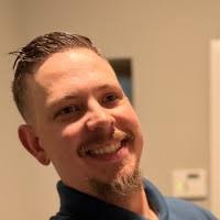 50+ "Richard Lindquist" profiles