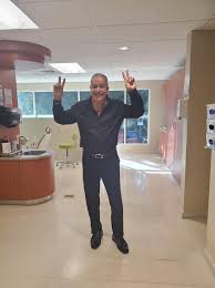Dr. Jorge Concepcion