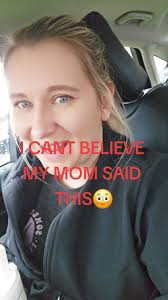 Realistic Toy Puppies for Christmas Gifts