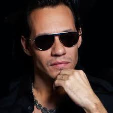 Happy Birthday Marc Anthony (married to Jennifer Lopez 2004-2014) 9/16