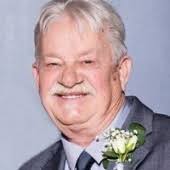 Obituary information for David Tupper Bice