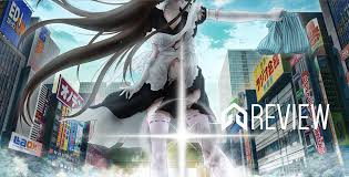 Though it is not for everyone, and though there is much more that could have been done to make the parody theme stronger, if you are willing to check your brain at the door, there is a good time to be had. Review Akiba S Trip Undead Undressed