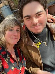 Djo, Clairo and boygenius' Lucy Dacus are among the artists playing the New  York City edition of the All Things Go festival, taking place Sept. 26-28  at Forest Hills Stadium.