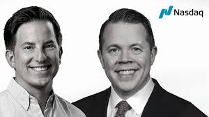 First Trust, Nasdaq & Lux Partner To Launch Digital Healthcare ETF: EKG