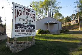 Image result for lighthouse church