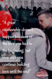 Relationships Need Work To Keep Them Alive Neglect Or Lack Of Communication Can Soon Lead To Separation Relationship Relationship Quotes Love Quotes For Him