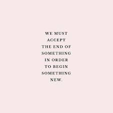 Pinterest Vsco Insta Blakeissiah Beginning Quotes New Beginning Quotes Ending Quotes