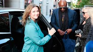 Gwyneth Paltrow, a Clairvoyant Princess, and the Latest Royal Controversy |  Vanity Fair