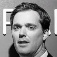 Jeff Littlejohn Email & Phone Number