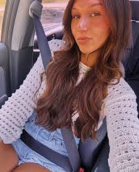 Ella Blu (@ellaendres_) • Instagram photos and videos