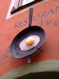 Teresa Health Food Blog Restaurant Signs Storefront Signs Restaurant Signage