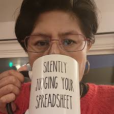 I'm counting my blessings—starting with these sweet moments with my pups  🦃🐾 #grateful #thankful