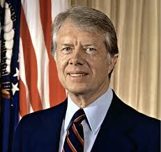 Rep. Watson Coleman, Sen. Sanders Introduce WATER Act to Improve Water  Safety, Affordability, Access