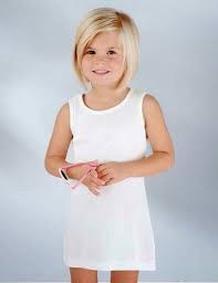 Pin Von Natalia Foth Auf Hair Kinderfrisuren Madchen Haarschnitt Bob Frisur Madchen