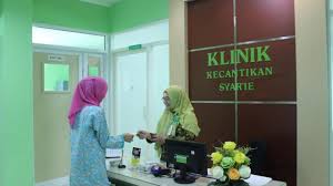 Rs hermina tangerang merupakan bagian dari hermina hospital group yakni sebuah kelompok usaha penyelenggara rumah sakit umum (rsu) yang mengembangkan layanan secara. Daftar Klinik Kecantikan Di Cirebon Lengkap Dengan Alamatnya Gingsul Com