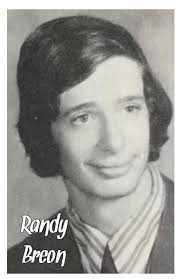 Penns Valley Alumni Page