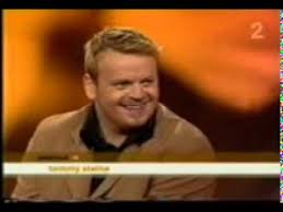 Senkveld med hc og tommy. Frieriet Vart Pa Senkveld Tv2 Youtube