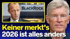 Agilität in der öffentlichen Verwaltung