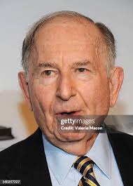 177 The Academy Of Television Arts Sciences 21st Annual Hall Of Fame Gala  Arrivals Fotos und hochauflösende Bilder