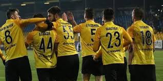 15 августа, 2021, 21:49 add comment. Lvov Aleksandriya Prognoz Na Match Ukrainskoj Premer Ligi 16 Aprelya 2021 Goda Vseprosport Ru