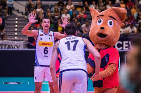 Nel torneo conta inoltre due medaglie d'argento e quattro di bronzo. H9kqra6b9ijuzm