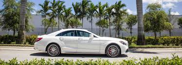 Image result for Diamond White 2015 CLS