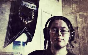 Santa Paula High School Junior Students were given awards for being great  and having unlimited potential at today's Zoom meeting. We experienced  Online Engagement that can not be documented by photos of